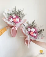 Rosie Dried (Klik Untuk Lihat Warna) - Image 4