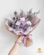 Rosie Dried (Klik Untuk Lihat Warna) - Image 5