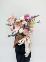 Fresh Radiant Blush - Image 2