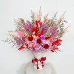 Dried Roselyn