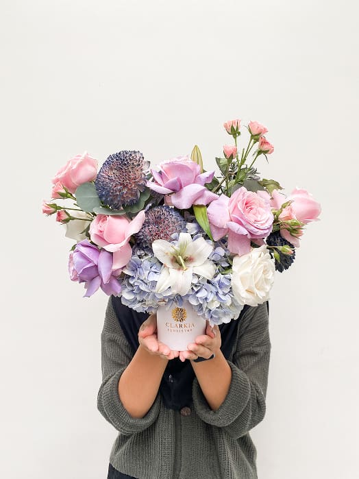 SMALL MIX 7CM 300K Small Mix 7cm - Image 1