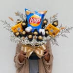 Snack Box