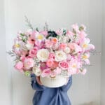 Tulip Mix Box