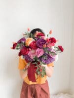 Fresh Vivid Dream - Image 2