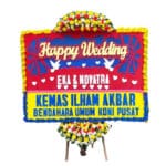 Wedding (1.5x2m)