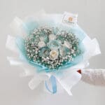 Baby Blue