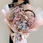 BB Love