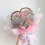 BB Love Rainbow
