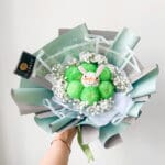Bunny Green