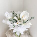 Calla Lily
