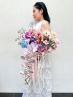 Artificial Celestial Garden - Image 2
