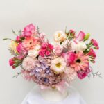 Fuschia 15cm