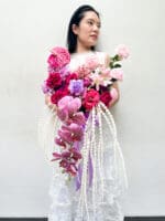 Artificial Lover - Image 2