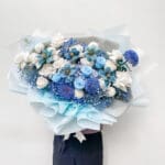 Oceanic Tulip