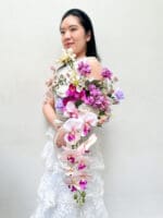 Artificial Sweetheart - Image 2