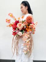 Artificial Tangerine Love - Image 2