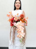 Artificial Tangerine Love - Image 3
