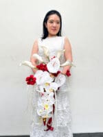 Artificial The Vow - Image 3