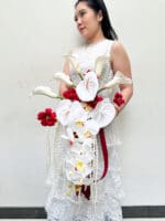 Artificial The Vow - Image 2