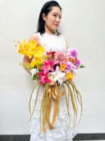 Artificial Tropical Romance - Image 2