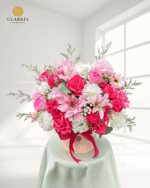 Artificial 15cm Mix Box (Klik Untuk Lihat Warna) - Image 3