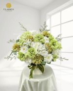 Artificial 15cm Mix Box (Klik Untuk Lihat Warna) - Image 8