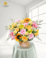 Artificial 15cm Mix Box (Klik Untuk Lihat Warna) - Image 5