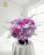 Artificial 15cm Mix Box (Klik Untuk Lihat Warna) - Image 11