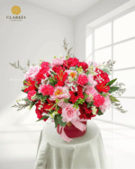Artificial 15cm Mix Box (Klik Untuk Lihat Warna) - Image 2