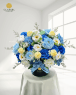 Artificial 15cm Mix Box (Klik Untuk Lihat Warna) - Image 10