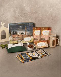 hampers lebaran