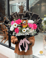 Artificial 10 Mix Graduation (Klik Untuk Lihat Warna) - Image 5