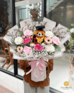 Artificial 10 Mix Graduation (Klik Untuk Lihat Warna) - Image 4