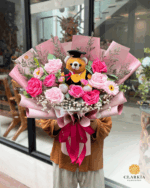 Artificial 10 Mix Graduation (Klik Untuk Lihat Warna) - Image 3