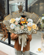 Artificial 10 Mix Graduation (Klik Untuk Lihat Warna) - Image 7