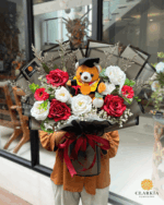 Artificial 10 Mix Graduation (Klik Untuk Lihat Warna) - Image 2