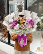 Artificial 10 Mix Graduation (Klik Untuk Lihat Warna) - Image 10
