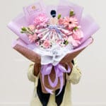 Princess 5 Lembar (100K)
