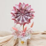 Magic Wand 10 Lembar (100K)