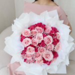 La Vie en Rose