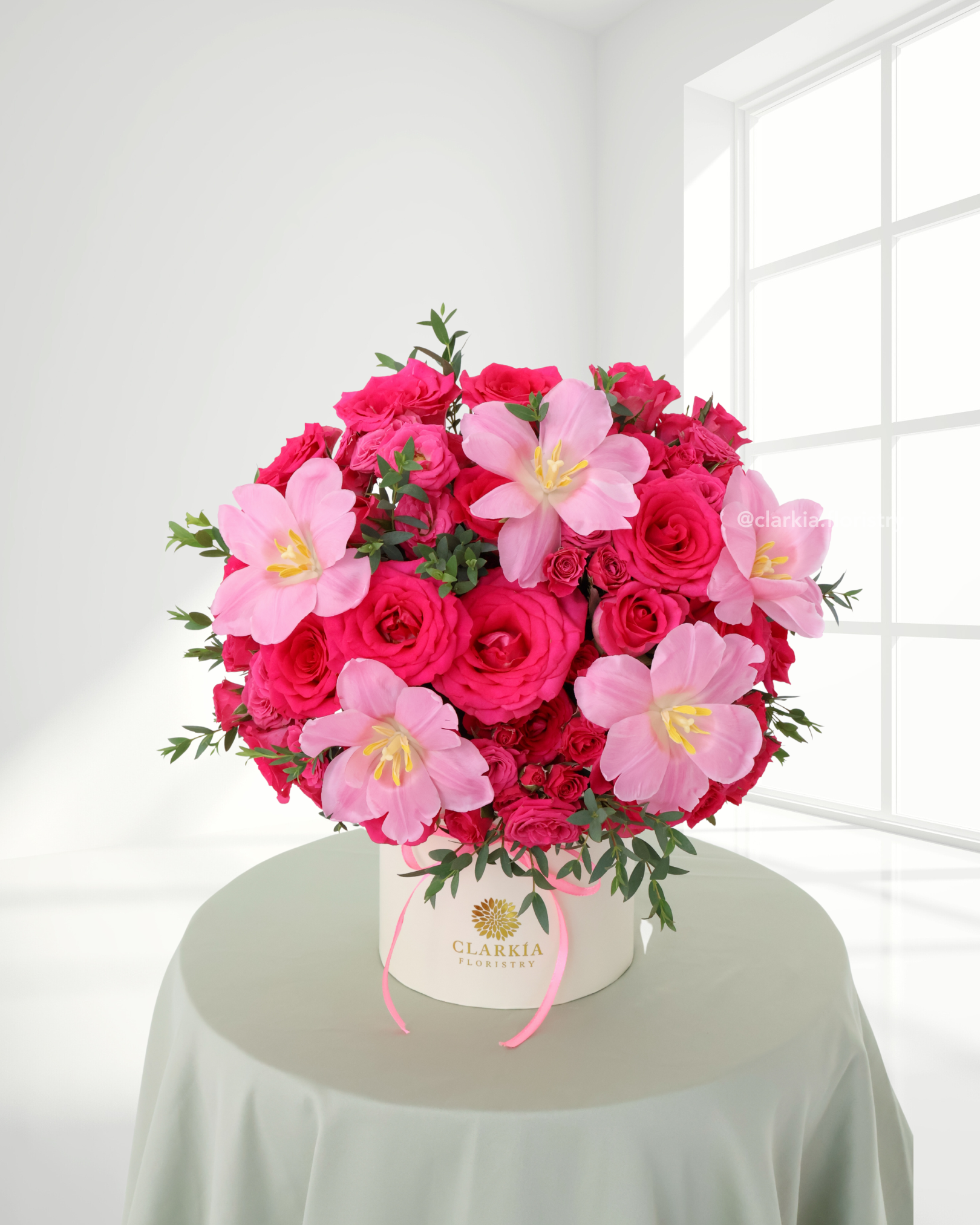 35 Sweet Poème - Image 1