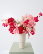Clarkia x Youware - Pure Blossom Tumbler - Image 3