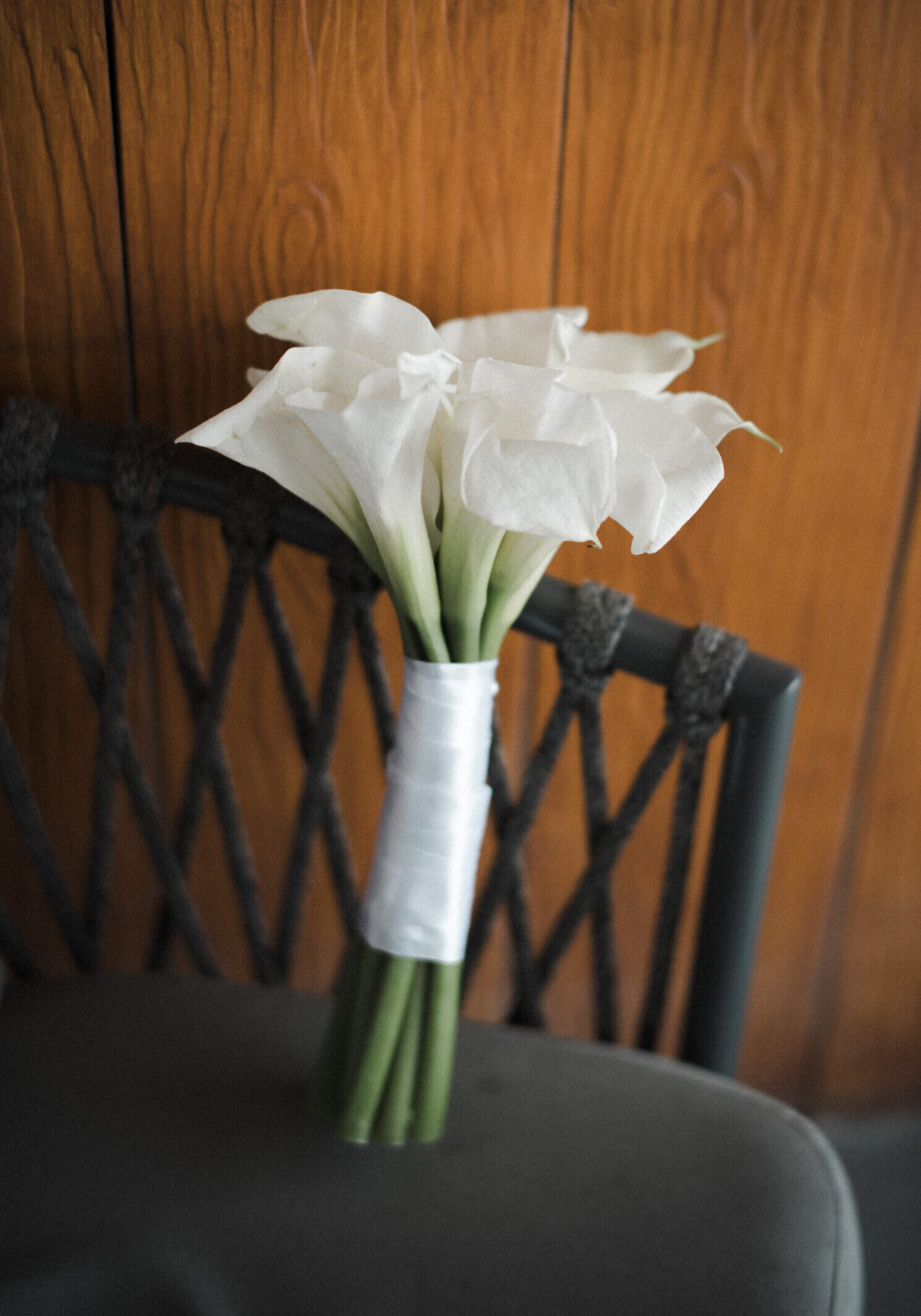 IMG_2970 Fresh 10 Classic Calla Lily - Image 1