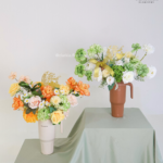 Clarkia x Youware - Eid Pure Blossom Tumbler