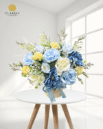 Artificial 10cm Mix Box (Klik Untuk Lihat Warna) - Image 9