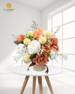 Artificial 10cm Mix Box (Klik Untuk Lihat Warna) - Image 7