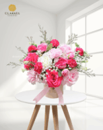 Artificial 10cm Mix Box (Klik Untuk Lihat Warna) - Image 3