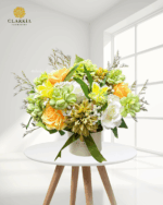 Artificial 10cm Mix Box (Klik Untuk Lihat Warna) - Image 8