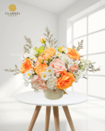 Artificial 10cm Mix Box (Klik Untuk Lihat Warna) - Image 6