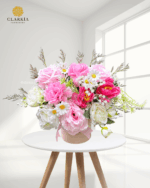 Artificial 10cm Mix Box (Klik Untuk Lihat Warna) - Image 5